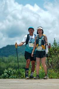 BIB: 
                            <button type="button" onclick="openModal(26349123)" class="btn btn-primary btn-sm float-right btn-popup" data-toggle="modal" data-target=".modal-high-quality">
                        <i class="fas fa-shopping-cart"></i> Add to Cart
                    </button>
                                            <button type="button" onclick="isThisMe(26349123, true)" class="btn btn-success btn-sm float-right btn-popup btn-isme hidden" data-toggle="tooltip" data-placement="bottom" title="นี่คือรูปของคุณใช่ไหม คลิกที่นี่เพื่อเอาเข้าอัลบั้ม">
                        <i class="fas fa-plus"></i> Add to album
                    </button>
                    <button type="button" onclick="isThisMe(26349123, false)" class="btn btn-warning btn-sm float-right btn-popup btn-isnotme hidden">
                        <i class="fas fa-ban"></i> Remove from album
                    </button>